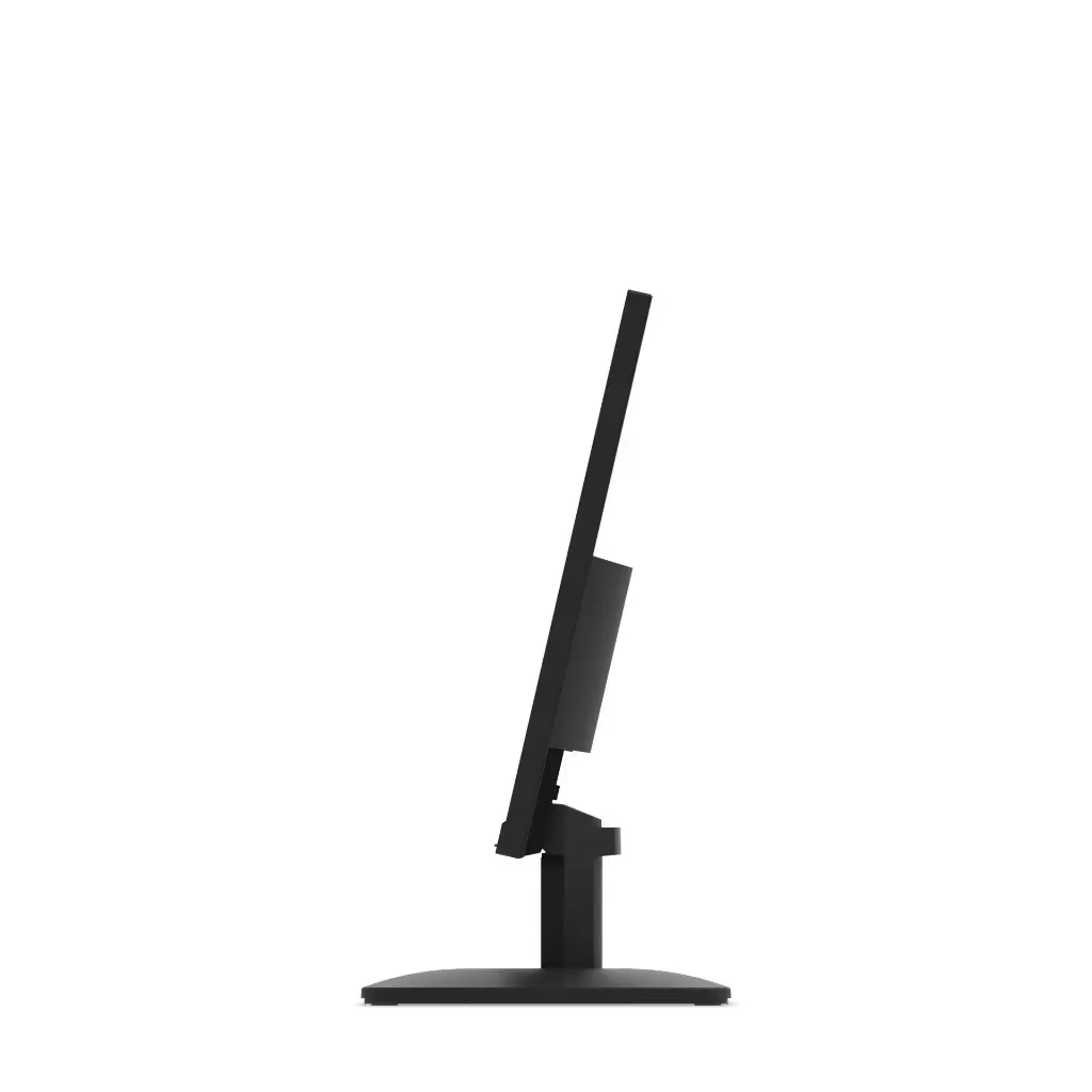 Lenovo_L27_4e_CT2_04.webp