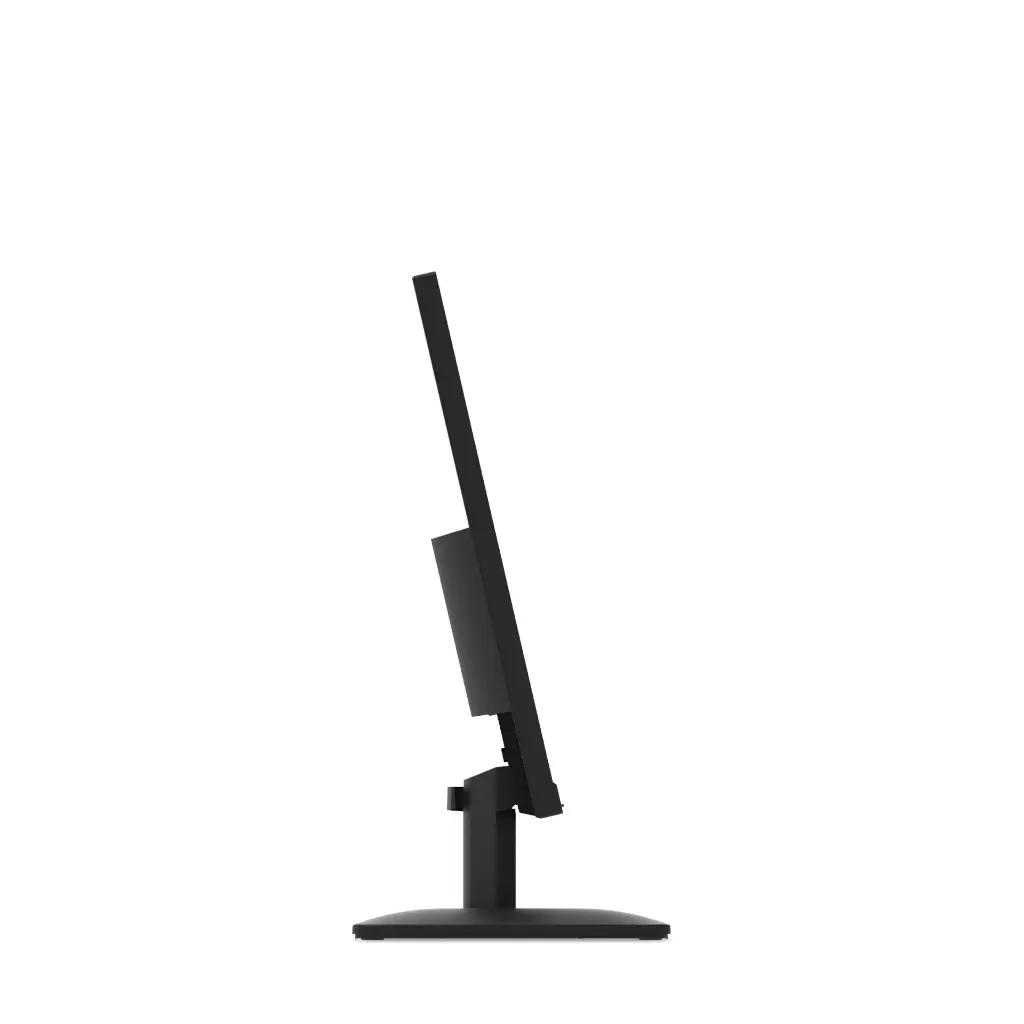 Lenovo_L27_4e_CT2_03.webp