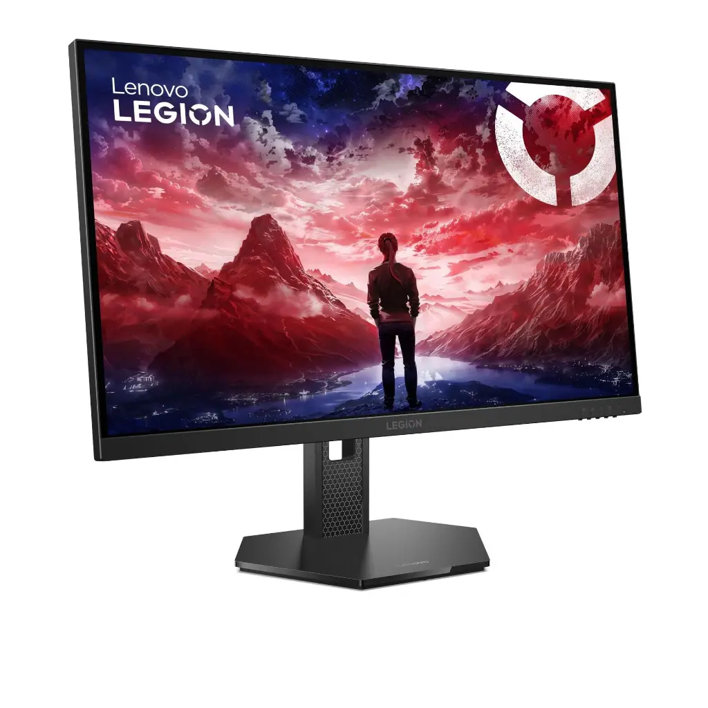 Lenovo_Legion_27_10_CT1_01.webp