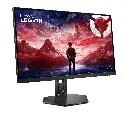 Lenovo_Legion_27_10_CT1_01.webp