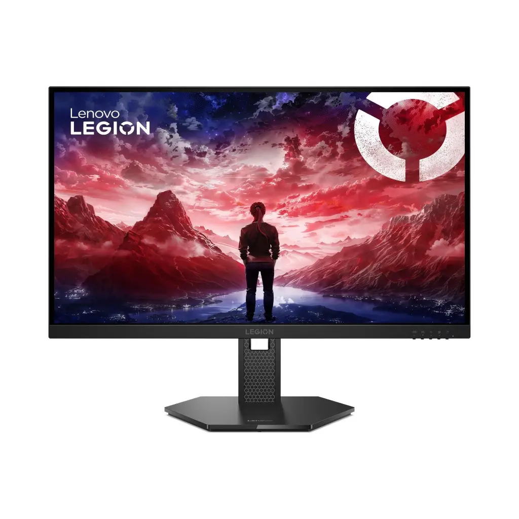 Lenovo_Legion_27_10_CT2_01.webp