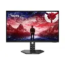 Lenovo_Legion_27_10_CT2_01.webp
