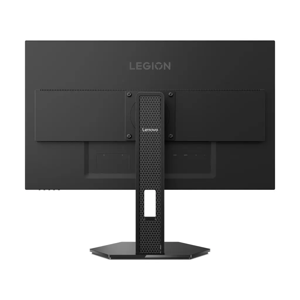 Lenovo_Legion_27_10_CT2_02.webp