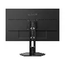 Lenovo_Legion_27_10_CT2_02.webp
