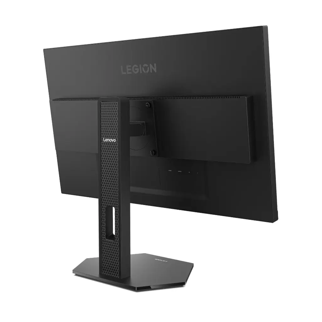 Lenovo_Legion_27_10_CT2_06.webp