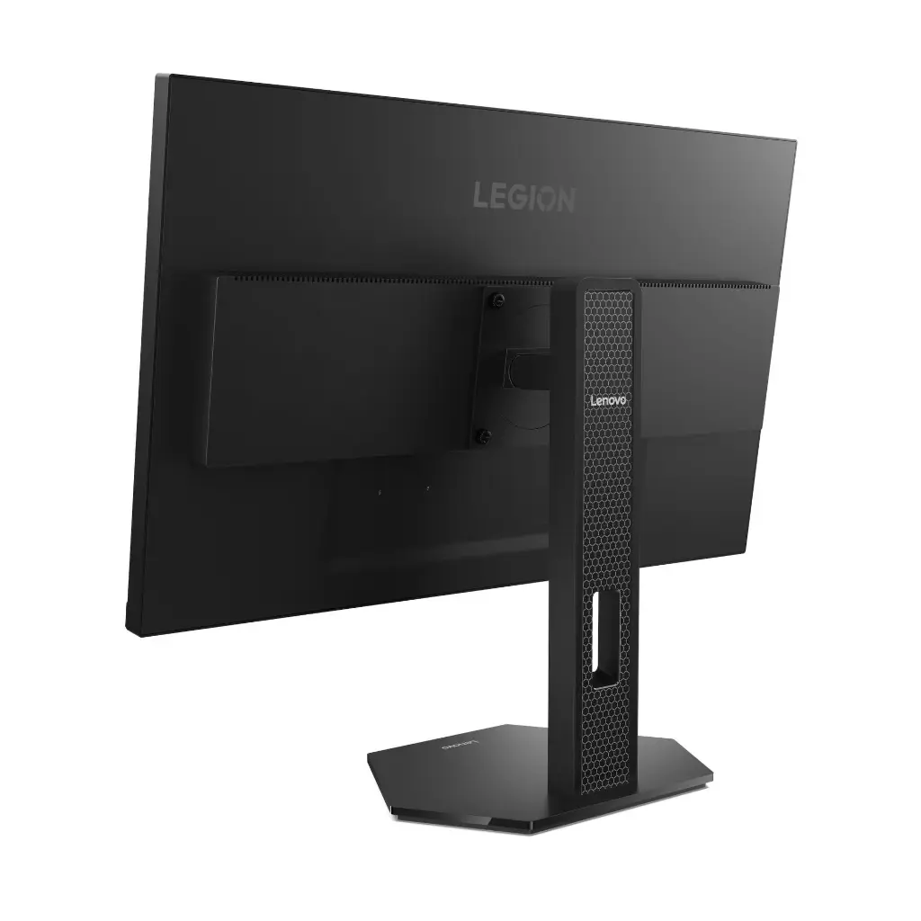 Lenovo_Legion_27_10_CT2_05.webp