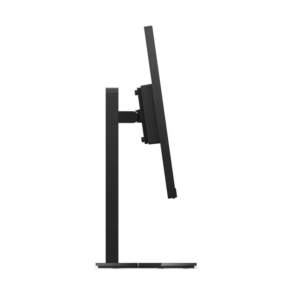 Lenovo_Legion_27_10_CT2_03.webp