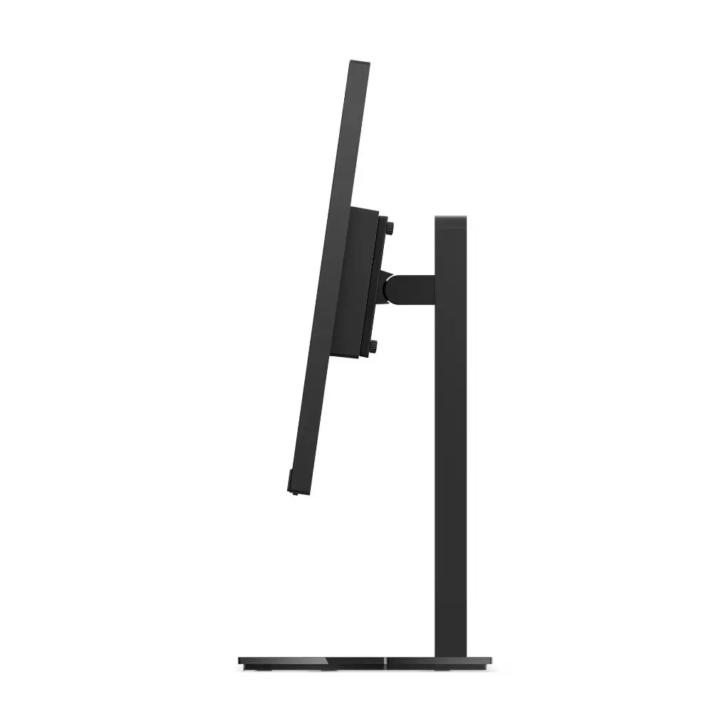 Lenovo_Legion_27_10_CT2_04.webp