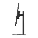 Lenovo_Legion_27_10_CT2_04.webp