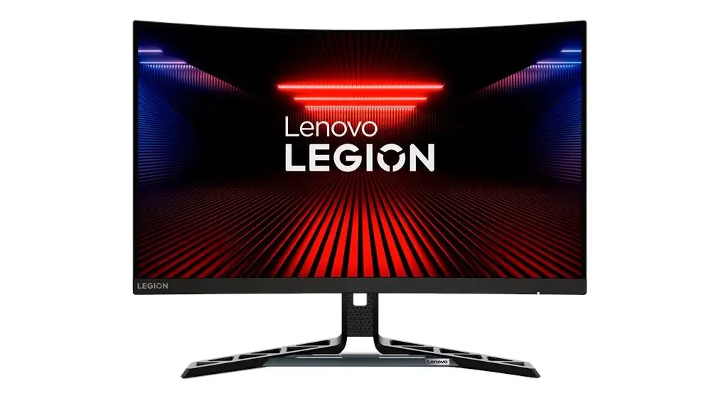 Lenovo_Legion_R27fc_30_CT2_01.webp
