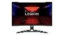 Lenovo_Legion_R27fc_30_CT2_01.webp