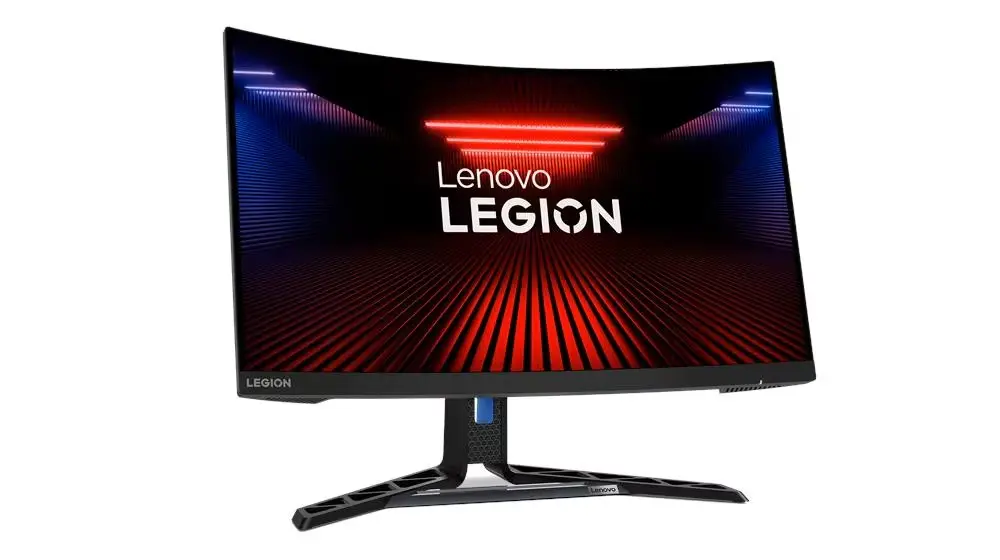 Lenovo_Legion_R27fc_30_CT1_01.webp