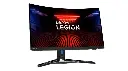 Lenovo_Legion_R27fc_30_CT1_01.webp