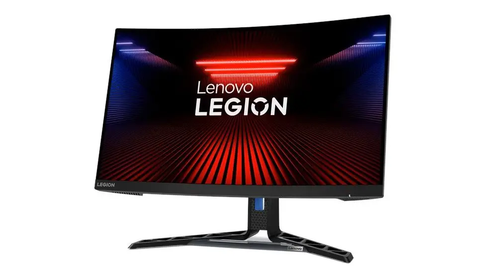 Lenovo_Legion_R27fc_30_CT1_02.webp