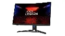 Lenovo_Legion_R27fc_30_CT1_02.webp