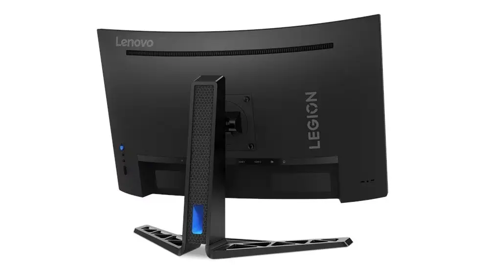 Lenovo_Legion_R27fc_30_CT2_03.webp