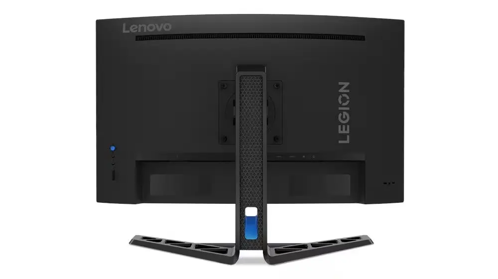 Lenovo_Legion_R27fc_30_CT2_02.webp