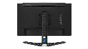 Lenovo_Legion_R27fc_30_CT2_02.webp