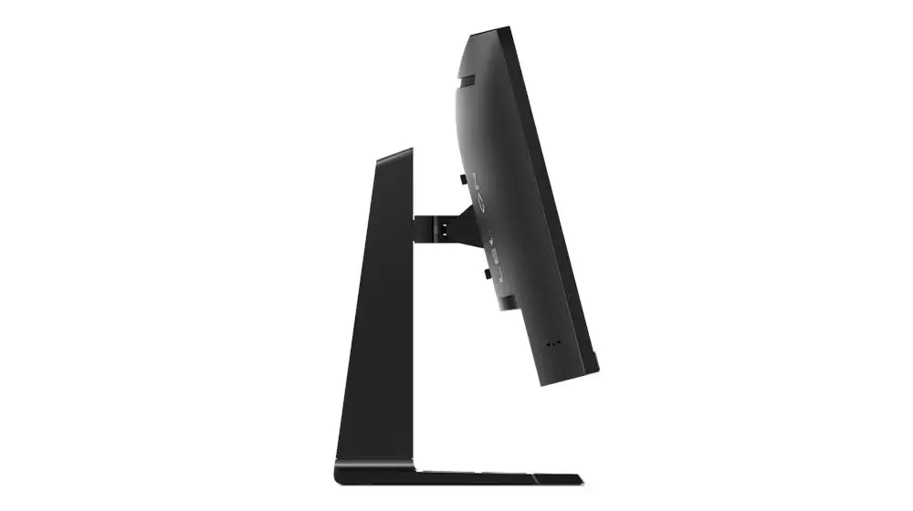 Lenovo_Legion_R27fc_30_CT2_04.webp