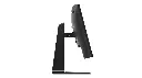 Lenovo_Legion_R27fc_30_CT2_04.webp