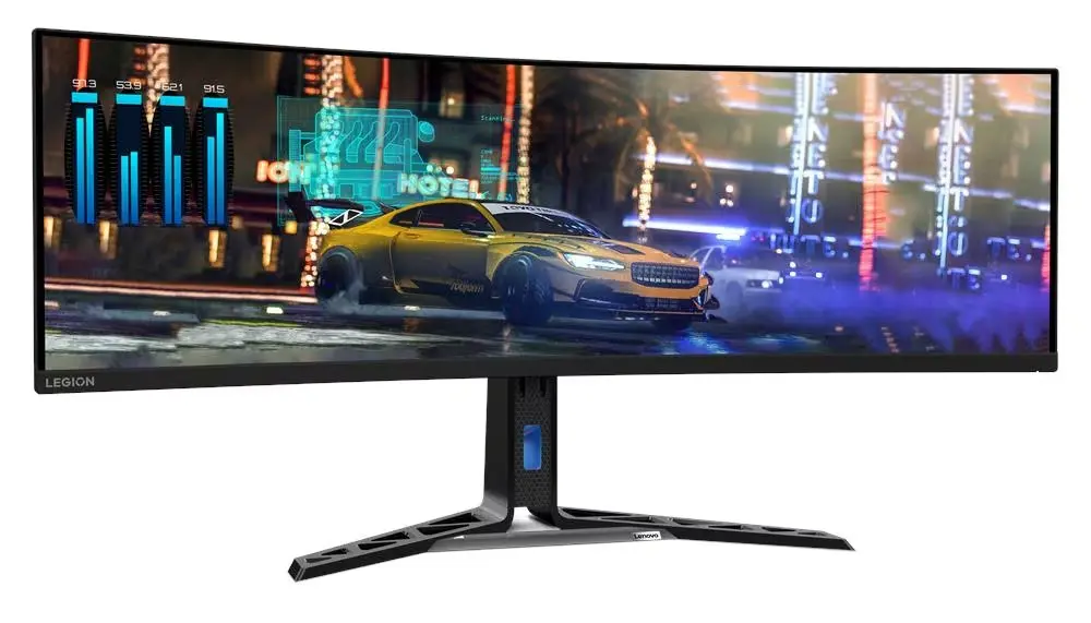 Lenovo_Legion_R45w_30_CT1_01.webp