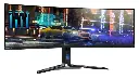 Lenovo_Legion_R45w_30_CT1_01.webp