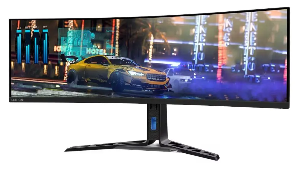 Lenovo_Legion_R45w_30_CT1_02.webp