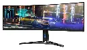 Lenovo_Legion_R45w_30_CT1_02.webp