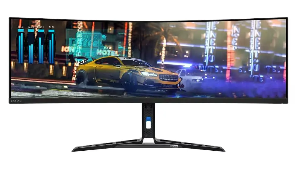 Lenovo_Legion_R45w_30_CT2_01.webp