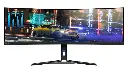 Lenovo_Legion_R45w_30_CT2_01.webp