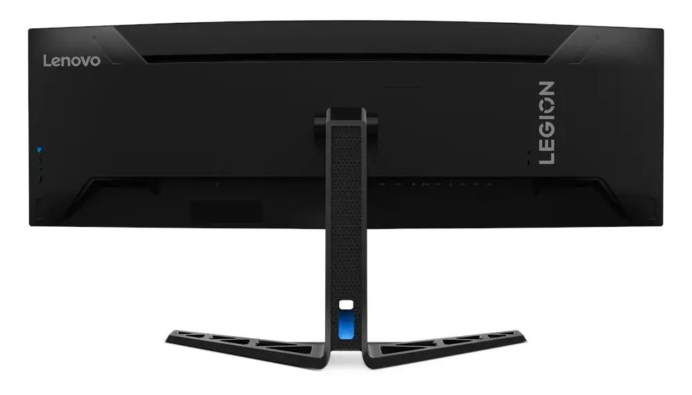 Lenovo_Legion_R45w_30_CT2_02.webp