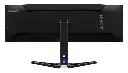 Lenovo_Legion_R45w_30_CT2_02.webp