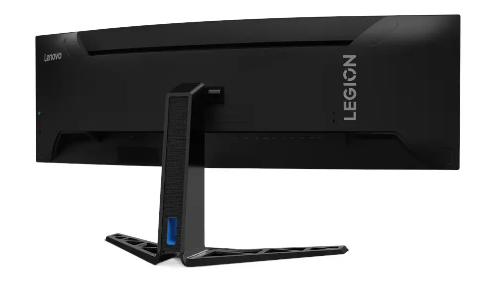 Lenovo_Legion_R45w_30_CT2_03.webp