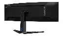 Lenovo_Legion_R45w_30_CT2_03.webp