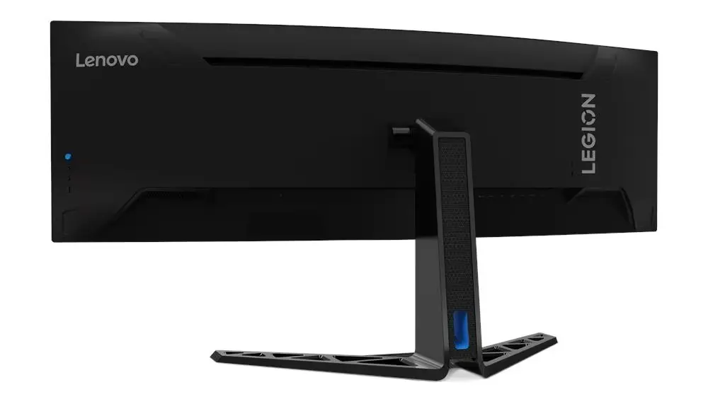 Lenovo_Legion_R45w_30_CT2_04.webp