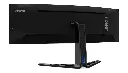 Lenovo_Legion_R45w_30_CT2_04.webp