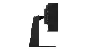 Lenovo_Legion_R45w_30_CT2_05.webp