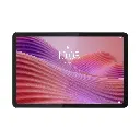 Lenovo_Tab_CT2_01.webp
