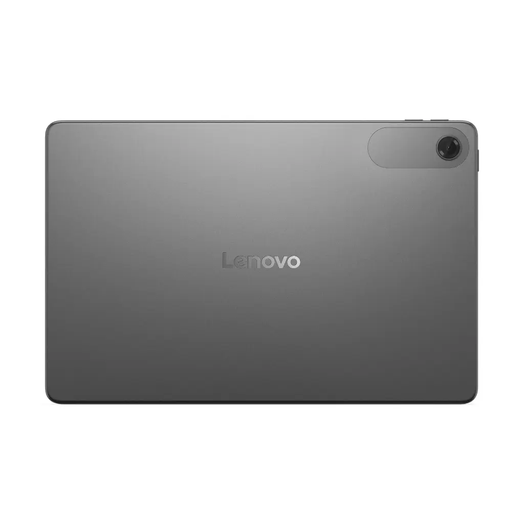 Lenovo_Tab_CT1_09.webp