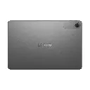 Lenovo_Tab_CT1_09.webp