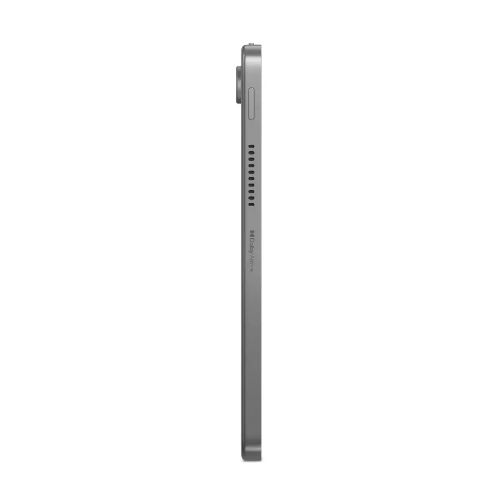 Lenovo_Tab_CT2_04.webp