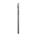 Lenovo_Tab_CT2_04.webp