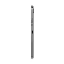 Lenovo_Tab_CT2_03.webp