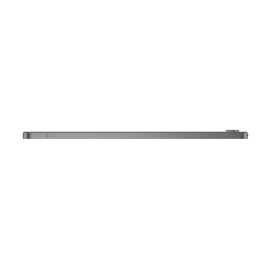 Lenovo_Tab_CT2_06.webp
