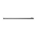 Lenovo_Tab_CT2_06.webp