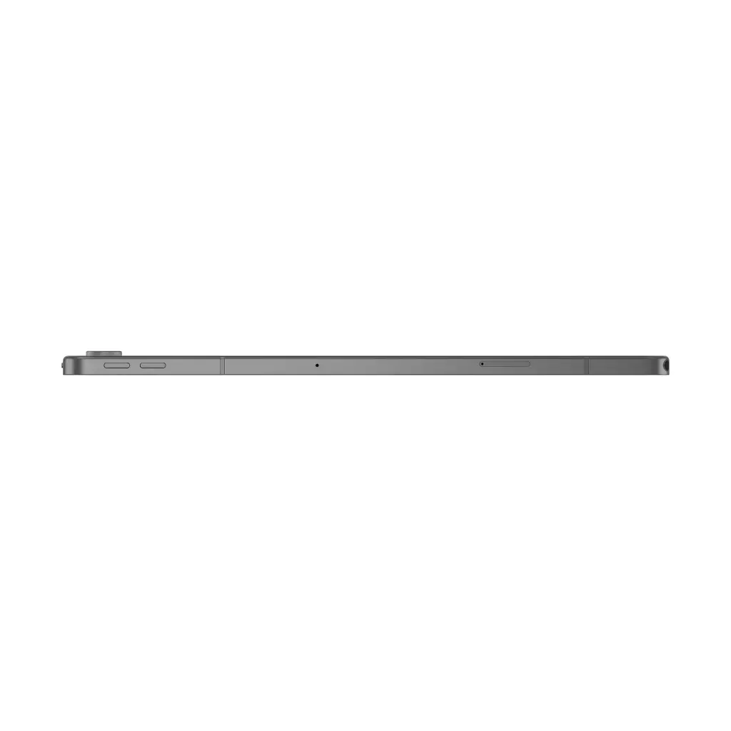 Lenovo_Tab_CT2_05.webp