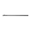 Lenovo_Tab_CT2_05.webp