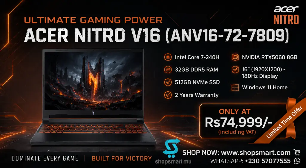 acer nitro v16.webp
