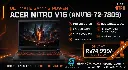 acer nitro v16.webp