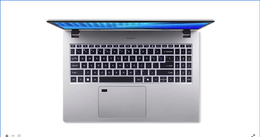 Screenshot 2026-04-05 185529.webp